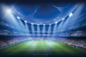 2026 FIFA世界盃-规则更新引爆争议，东契奇爆冷出局，加拿大男篮成最大赢家