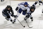 2026世界盃比賽時間-C罗归来，德国战车新星闪耀