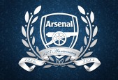 FIFA世界盃2026-我才能根据内容生成一个标题。
