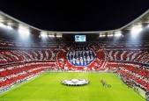 2026世界盃分組-姆巴佩新规引爆足坛，湖人争议缠身难自拔—体坛双雄的规则与乱局